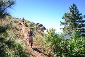 BIB: 
                            <button type="button" onclick="openModal(26601728)" class="btn btn-primary btn-sm float-right btn-popup" data-toggle="modal" data-target=".modal-high-quality">
                        <i class="fas fa-shopping-cart"></i> Add to Cart
                    </button>
                                            <button type="button" onclick="isThisMe(26601728, true)" class="btn btn-success btn-sm float-right btn-popup btn-isme hidden" data-toggle="tooltip" data-placement="bottom" title="นี่คือรูปของคุณใช่ไหม คลิกที่นี่เพื่อเอาเข้าอัลบั้ม">
                        <i class="fas fa-plus"></i> Add to album
                    </button>
                    <button type="button" onclick="isThisMe(26601728, false)" class="btn btn-warning btn-sm float-right btn-popup btn-isnotme hidden">
                        <i class="fas fa-ban"></i> Remove from album
                    </button>